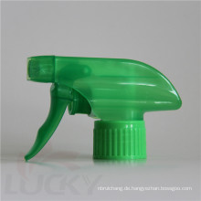 Hotsale Chemical Manual Water Sprayer Gun 28mm RD-104Z